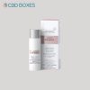 CBD Lotion Packaging