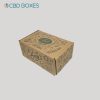 CBD Mailer Boxes