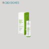 CBD Moisturizer Boxes