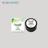CBD Muscle Gel Boxes