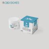 CBD Muscle Gel Boxes