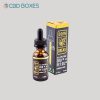 CBD Oil Boxes