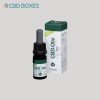 CBD Oil Boxes