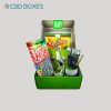 CBD Oil Subscription Boxes