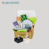 CBD Oil Subscription Boxes