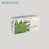 CBD Packaging Boxes