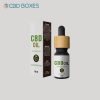 CBD Packaging Wholesale