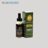 CBD Packaging Wholesale