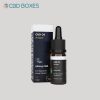 CBD Packaging Wholesale