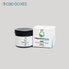 CBD Pain Cream Packaging