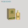 CBD Perfume Boxes