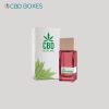 CBD Perfume Boxes