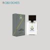 CBD Perfume Boxes