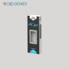 CBD POD Boxes