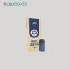 CBD POD Boxes