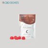 CBD Pouch Boxes