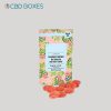CBD Pouch Boxes