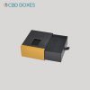 CBD Rigid Boxes