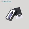 CBD Rigid Boxes