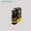 CBD Salve Boxes