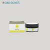 CBD Salve Boxes