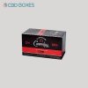 CBD Sample Boxes