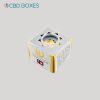 CBD Shatter Boxes