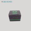 CBD Shatter Boxes