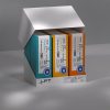 CBD Shipping Boxes