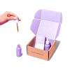 CBD Shipping Boxes