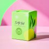CBD Soap Boxes
