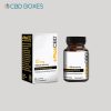 CBD Soft Gel Packaging