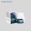 CBD Soft Gel Packaging