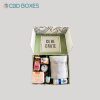 CBD Subscription Boxes