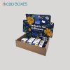 CBD Subscription Boxes
