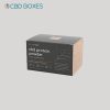 CBD Supplement Boxes