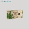 CBD Tea Boxes