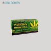 CBD Tea Boxes