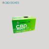 CBD Tea Boxes