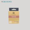 CBD Terpenes Boxes