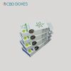 CBD Terpenes Boxes