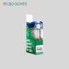 CBD Terpenes Boxes