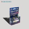 CBD Vape Cart Packaging