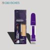 CBD Vape Cart Packaging