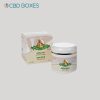 CBD Wax Boxes