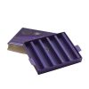 Child Resistant Hemp Packaging