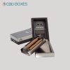 Cigar Boxes
