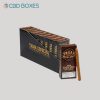 Cigar Boxes