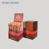 Cigar Boxes