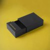 Cigarette Boxes Wholesale